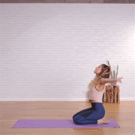 Yoga Sex Gif Porn Videos